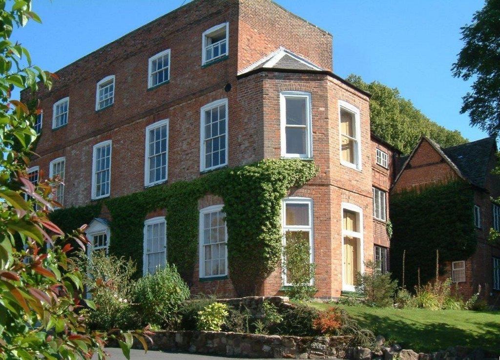 dbs Managed Offices image 4