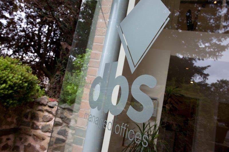 dbs Managed Offices image 3