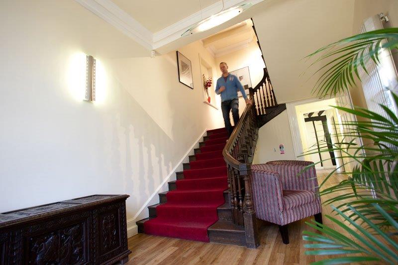 dbs Managed Offices image 5