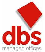 dbs Managed Offices profile image