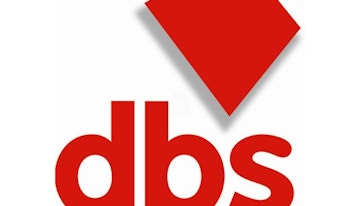 dbs Managed Offices image 1