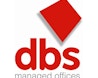 dbs Managed Offices image 0