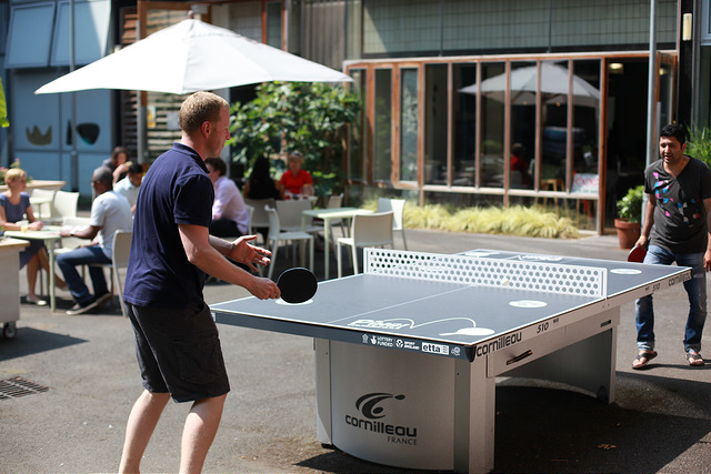 Leicester Creative image 2