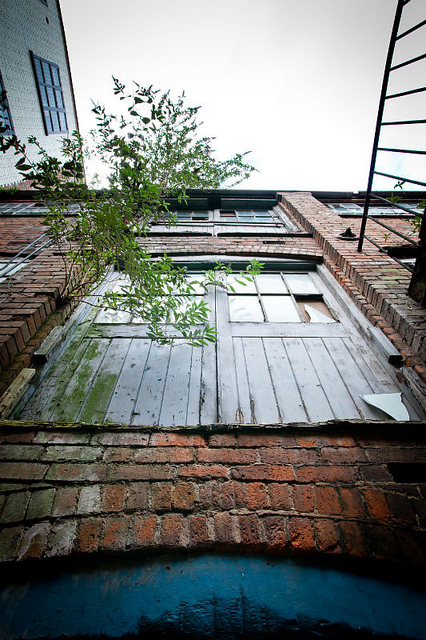 Maker's Yard image 2