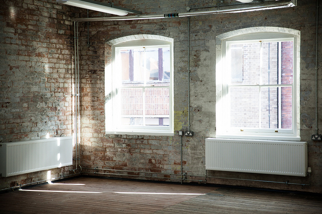 Maker's Yard image 3