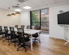 Regus Leicester Meridian Business Park image 5