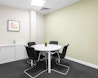 Regus - Leicester, St George's House image 2
