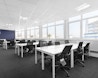 Regus - Leicester, St George's House image 4
