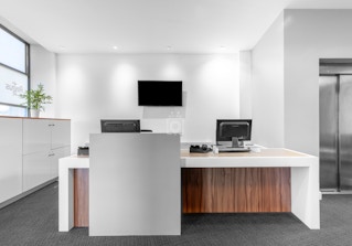 Regus - Leicester, St George's House image 2
