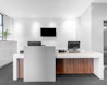 Regus - Leicester, St George's House image 1