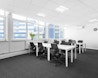 Regus - Leicester, St George's House image 3