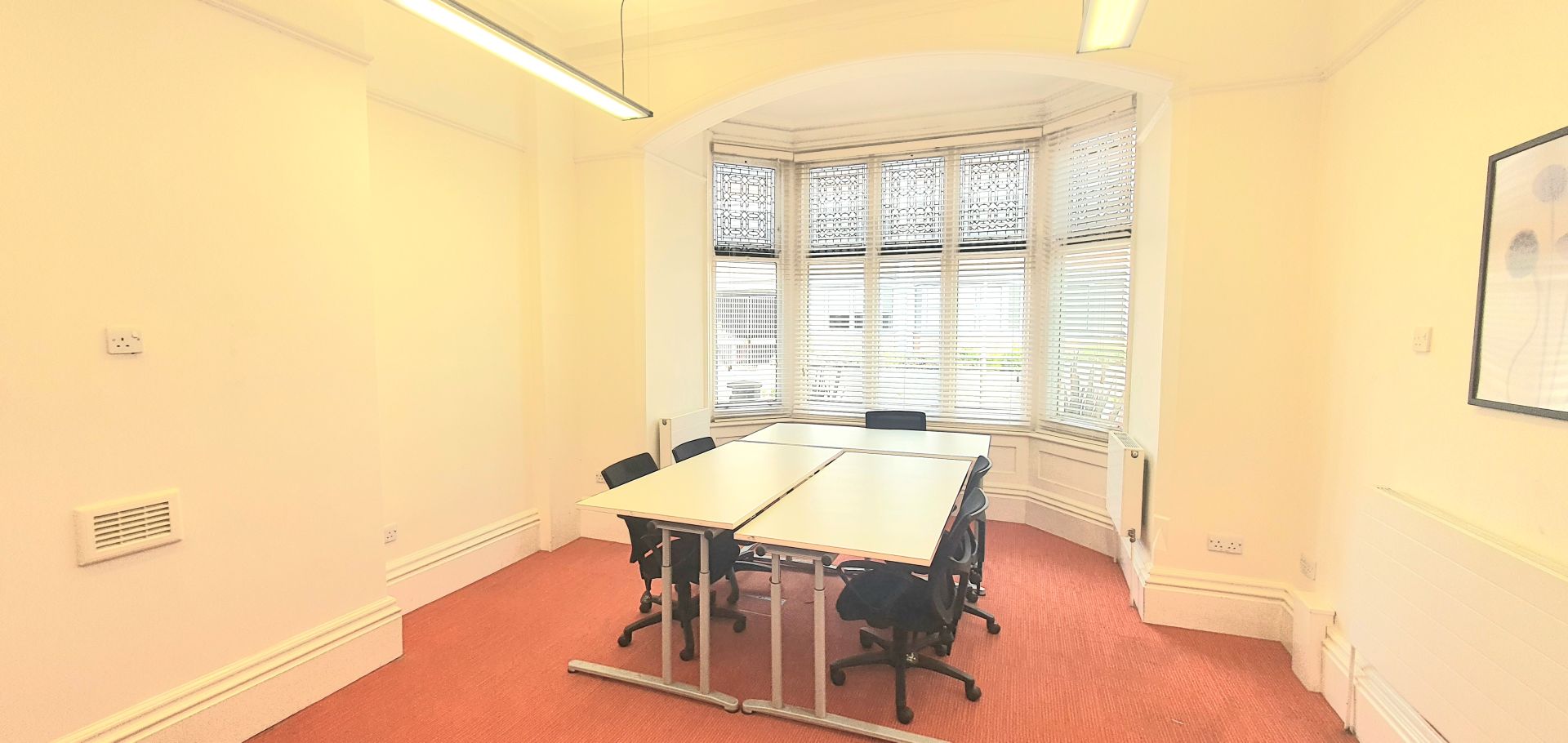 The Urban Hive image 4