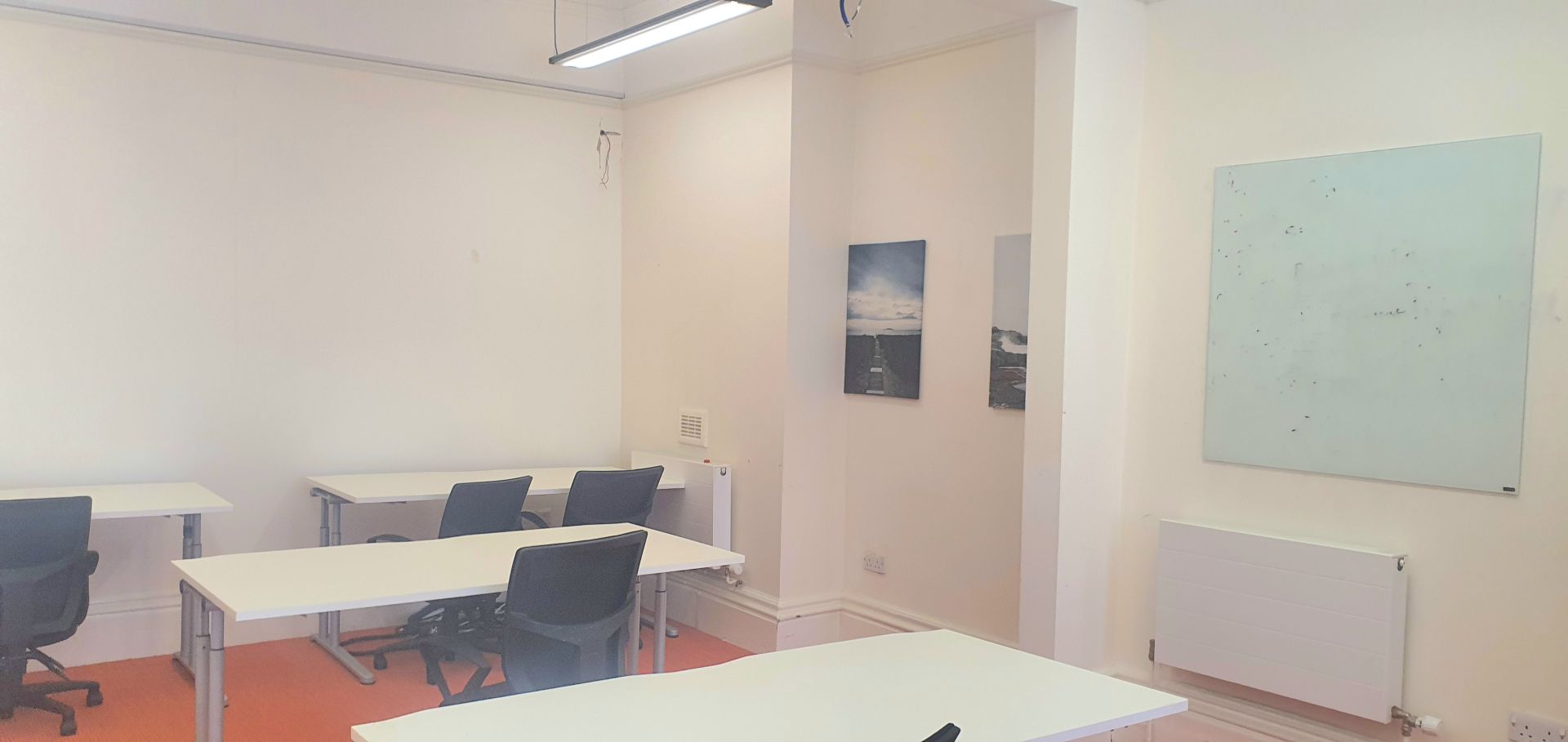 The Urban Hive image 5