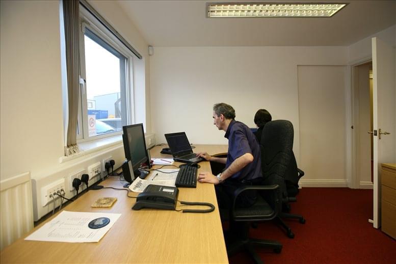 First Class Property Investments Limited image 2