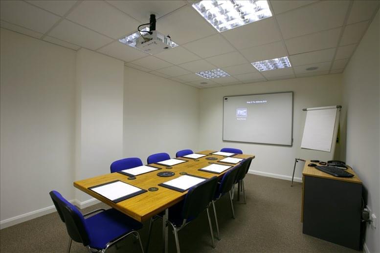 First Class Property Investments Limited image 3