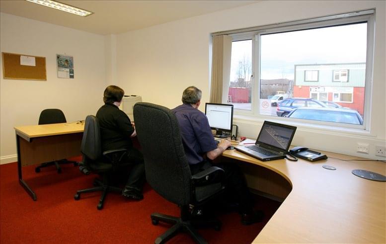 First Class Property Investments Limited image 5