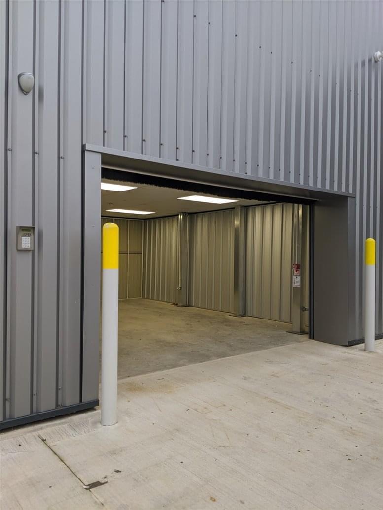 SureStore Ltd image 3