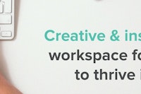 The Co-Creative