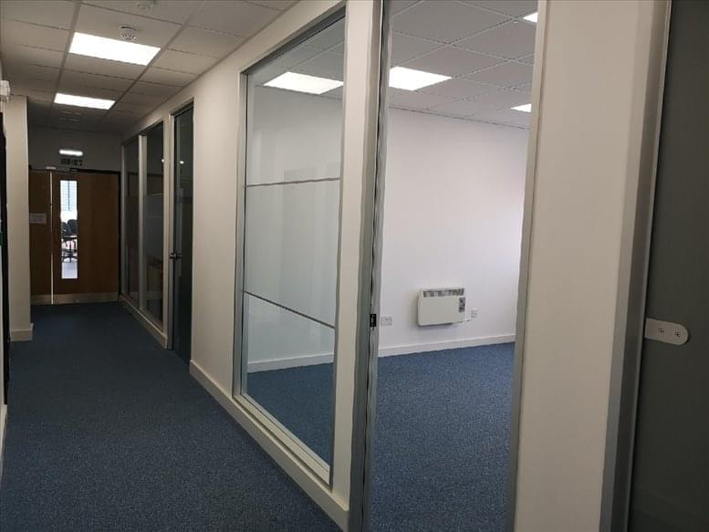 Titan Storage Solutions image 2