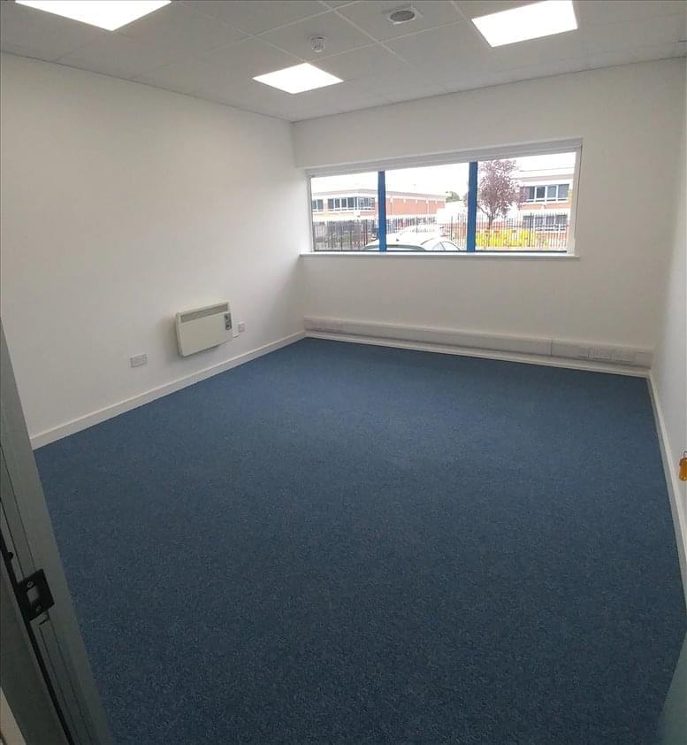 Titan Storage Solutions image 4