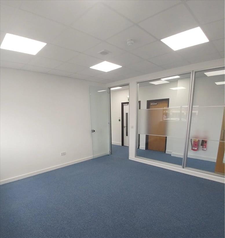 Titan Storage Solutions image 3