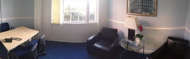 40 Rodney Street  image 4