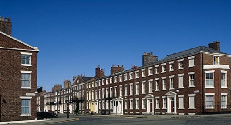 40 Rodney Street  image 3