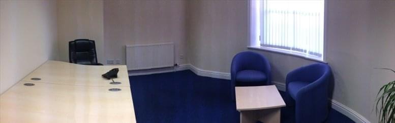 40 Rodney Street  image 5