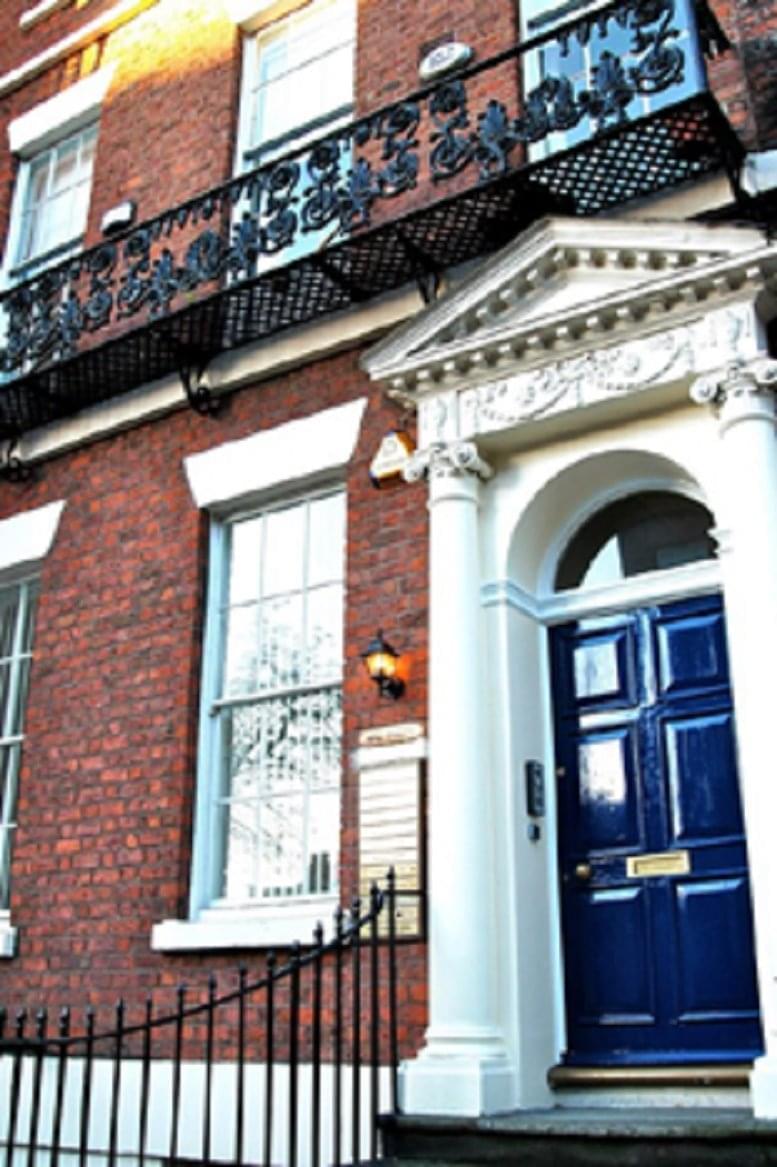 40 Rodney Street  image 1