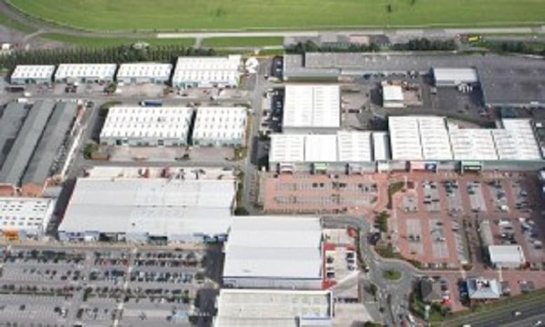 Orbit Developments image 2