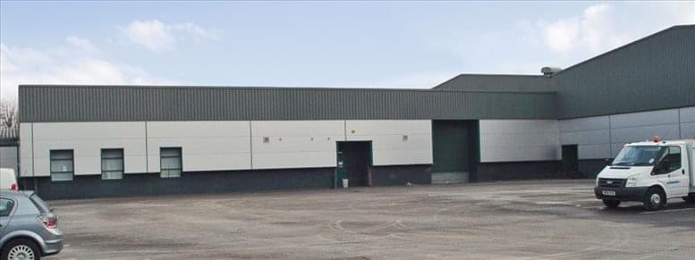 Orbit Developments image 4