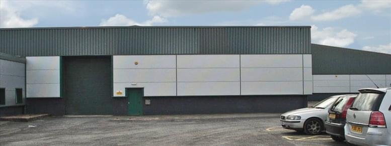 Orbit Developments image 3