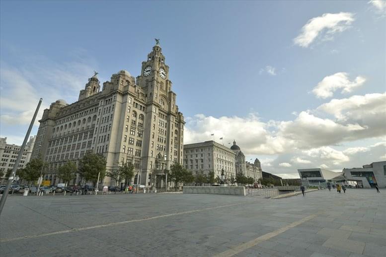 Orbit Developments image 5