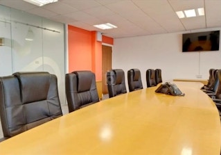 Anfield Business Centre image 2