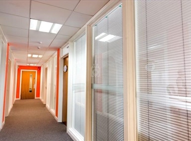 Anfield Business Centre image 4