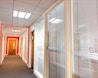 Anfield Business Centre image 2
