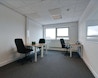 Anfield Business Centre image 5