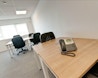 Anfield Business Centre image 7