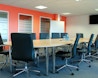 Anfield Business Centre image 8