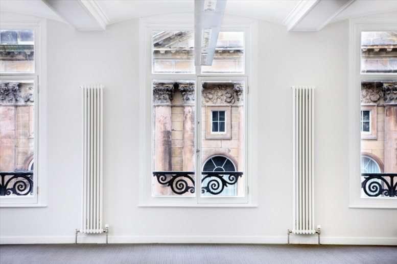 Bruntwood Business Centres image 2