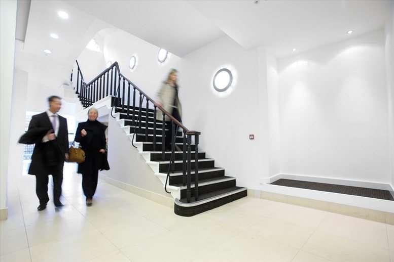 Bruntwood Business Centres image 3