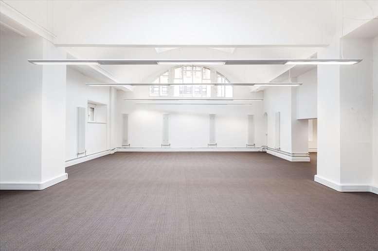 Bruntwood Business Centres image 5