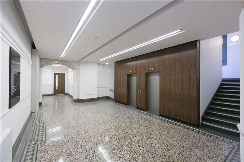 Bruntwood Business Centres image 5