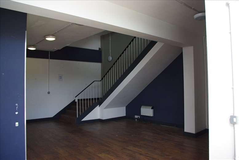 CENTAUR PROPERTY GROUP image 2