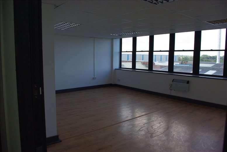 CENTAUR PROPERTY GROUP image 3