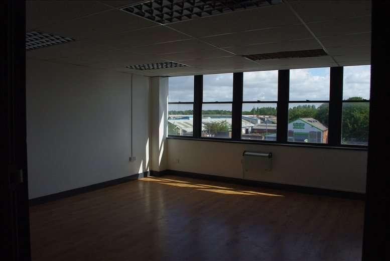 CENTAUR PROPERTY GROUP image 5