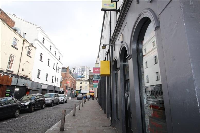 Yakel Consultants LTD image 3