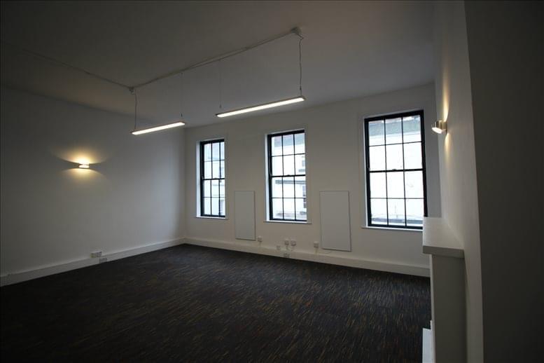 Yakel Consultants LTD image 5