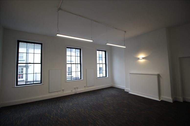 Yakel Consultants LTD image 1