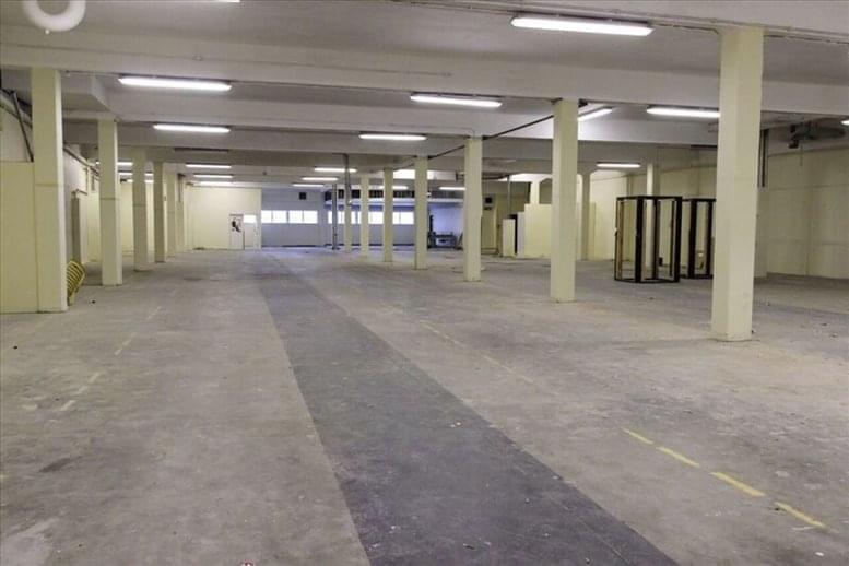 CENTAUR PROPERTY GROUP image 4